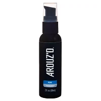 Peak Prolong Serum 2 oz. - Arouz'd