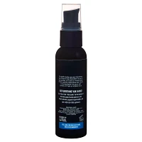 Peak Prolong Serum 2 oz. - Arouz'd