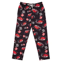 Lightning McQueen Lounge Pants - Cars