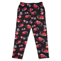 Lightning McQueen Lounge Pants - Cars