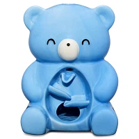 Blue Bear Incense Burner