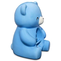 Blue Bear Incense Burner