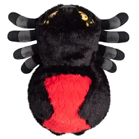 Squishable Mini Black Widow