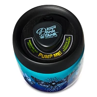 Death Moth Stash Jar - 13.5 oz.