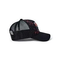 Chucky Family Portrait Trucker Hat