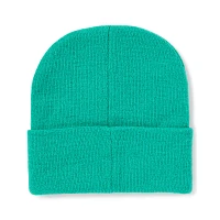 Moe Big Face Cuff Beanie Hat - Adventure Time