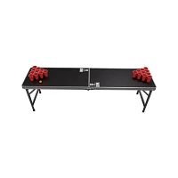 Do or Drink the Ultimate Beer Pong Party Pack