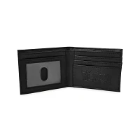 Venom Tongue Bifold Wallet - Marvel