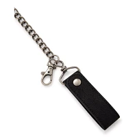 Ghost Face Killing Like A Villain Chain Wallet
