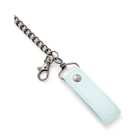Chucky Knife Pastel Chain Wallet