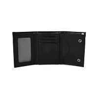 Adventure Time Unacceptable Chain Wallet
