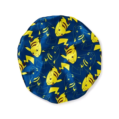 Pikachu Sleeping Bonnet - Pokémon