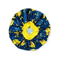 Pikachu Sleeping Bonnet - Pokémon