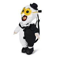 Art the Clown Plush Mini Backpack - Terrifier