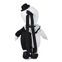 Art the Clown Plush Mini Backpack - Terrifier