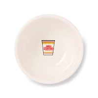 Nissin Cup Noodles Sushi Dining Set