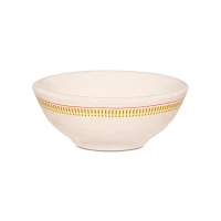 Nissin Cup Noodles Sushi Dining Set