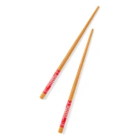 Nissin Cup Noodles Sushi Dining Set