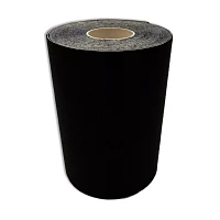 Black Binding Tape - Phluid