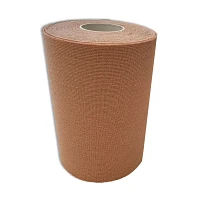 Tan Binding Tape - Phluid