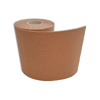 Tan Binding Tape - Phluid