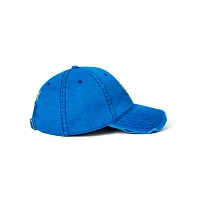 Vault Boy Dad Hat - Fallout