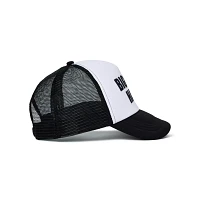 Biggest Hater Trucker Hat