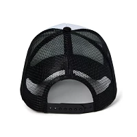 Biggest Hater Trucker Hat