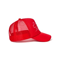 Boner Donor Trucker Hat - Danny Duncan