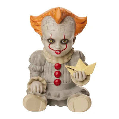 Pennywise Mini Horror Babies