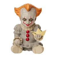 Pennywise Mini Horror Babies