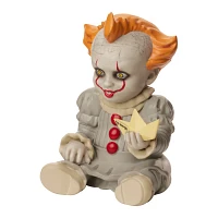 Pennywise Mini Horror Babies