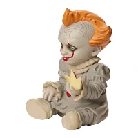 Pennywise Mini Horror Babies