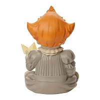 Pennywise Mini Horror Babies