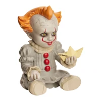 Pennywise Mini Horror Babies