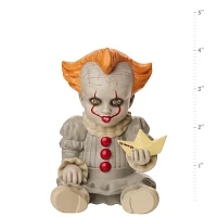 Pennywise Mini Horror Babies