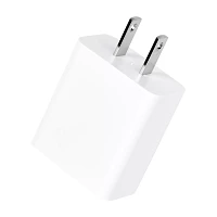 Charging Cord and Cube - Oona