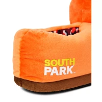 Kenny Plush Slippers - South Park