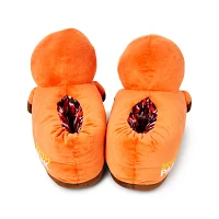Kenny Plush Slippers - South Park