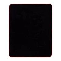 Seed of Chucky Fleece Blanket
