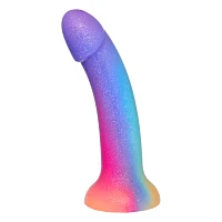 Northern Lights Pleasure Rod - Hott Love