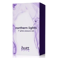 Northern Lights Pleasure Rod - Hott Love