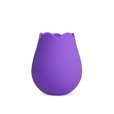 plusOne Rose Purple Arouser