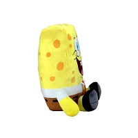 SpongeBob SquarePants Big Plush