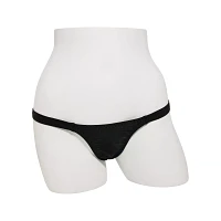 Phluid Tucking Thongs