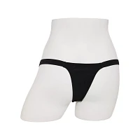 Phluid Tucking Thongs