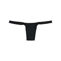 Phluid Tucking Thongs