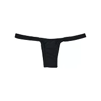 Phluid Tucking Thongs