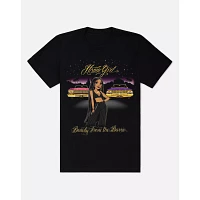 Homies Girl T Shirt