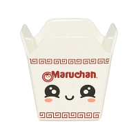 Maruchan Take Out Bowl with Chopsticks - 16 oz.